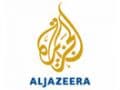 Al Jazeera logo
