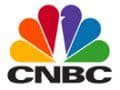 CNBC logo