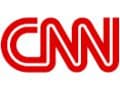 CNN International logo