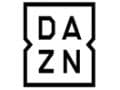 DAZN logo