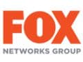 FOX Networks Group logo
